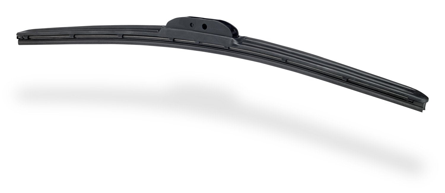 Platinum Scrubblade Wiper Blade - HS2200