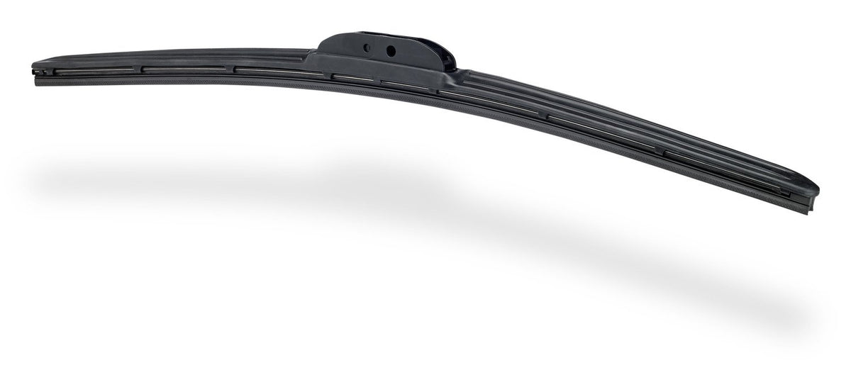 28" Scrubbing Wiper Blade Scrubblade HS2800 Platinum