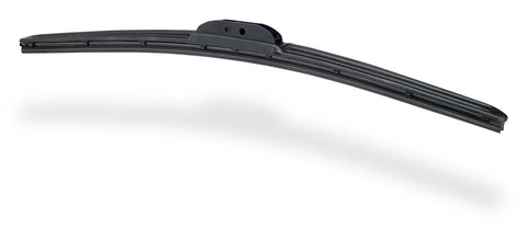 Platinum Scrubblade Wiper Blade - HS1600