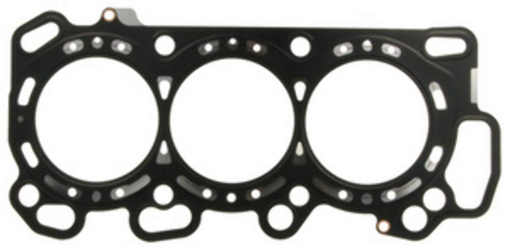 Engine Cylinder Head Gasket MAHLE 54530