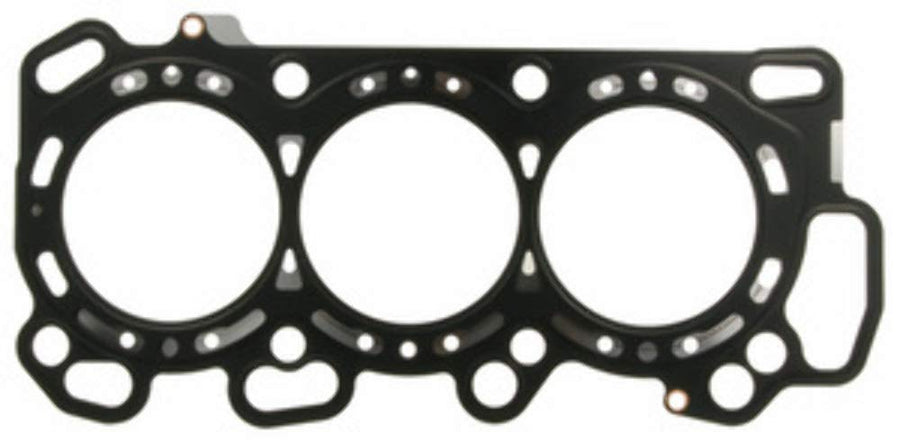 Engine Cylinder Head Gasket MAHLE 54530