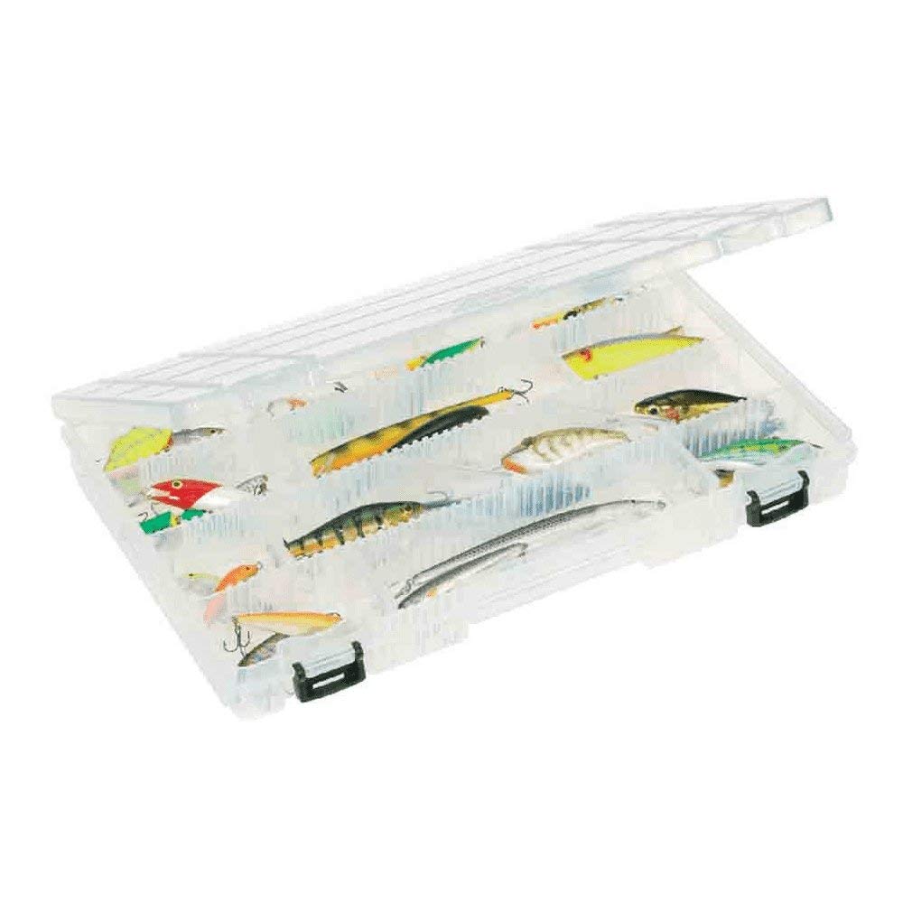 CDS StowAway Plano 3670 Size