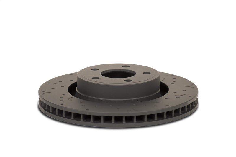 HKC4854.551B Hawk Performance