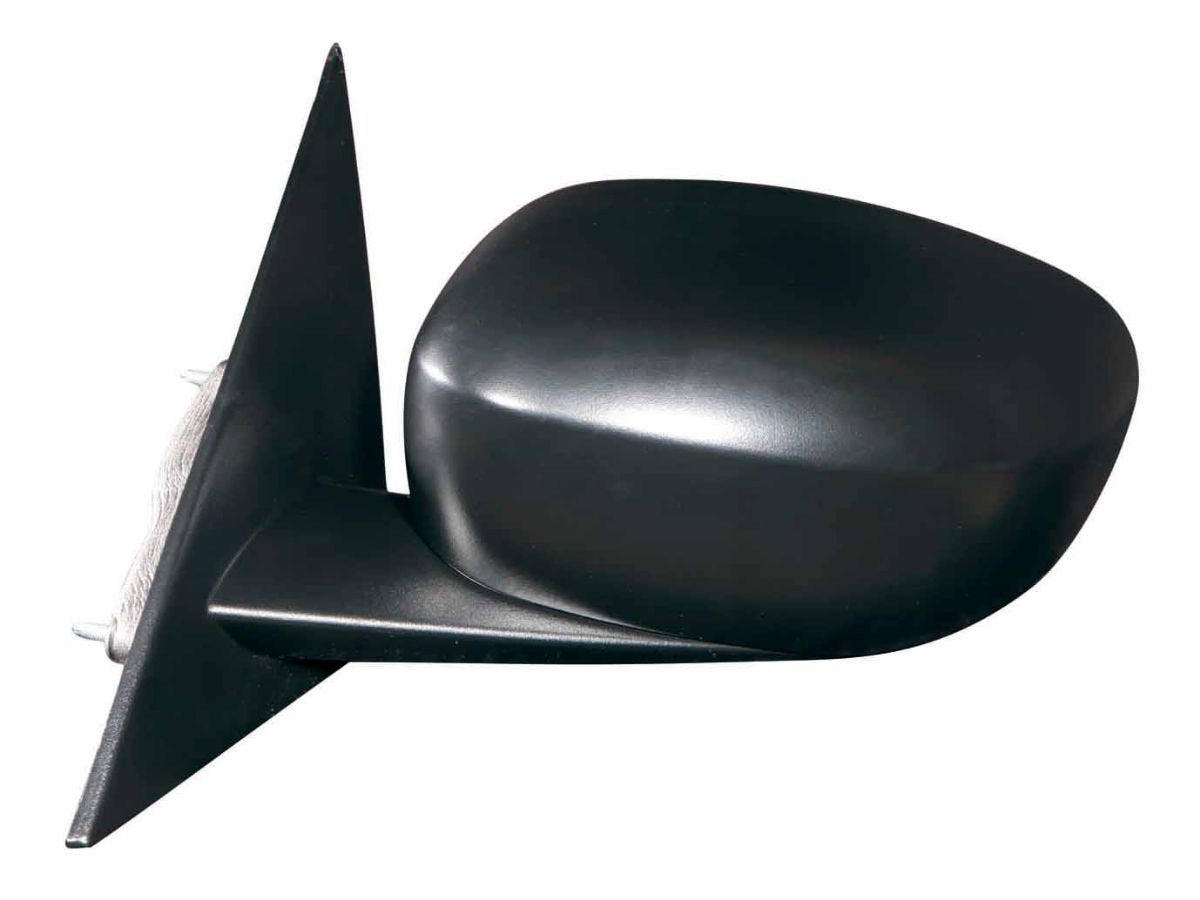 Replacement Driver Side Door Mirror Set DEPO 334-5409L3EFH