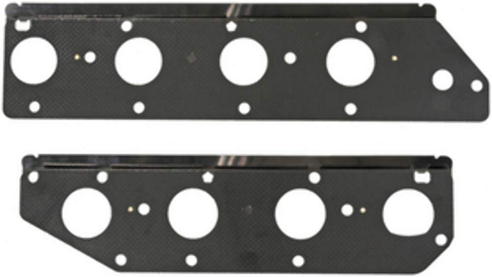 Exhaust Manifold Gasket Set MAHLE MS19508