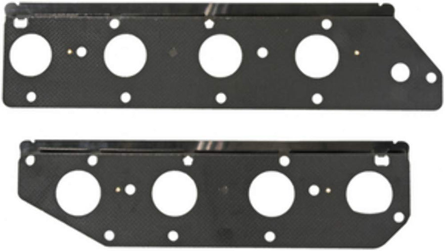 Exhaust Manifold Gasket Set MAHLE MS19508