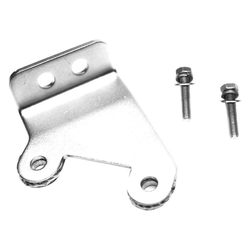 CB Antenna Mount Teraflex 4997101