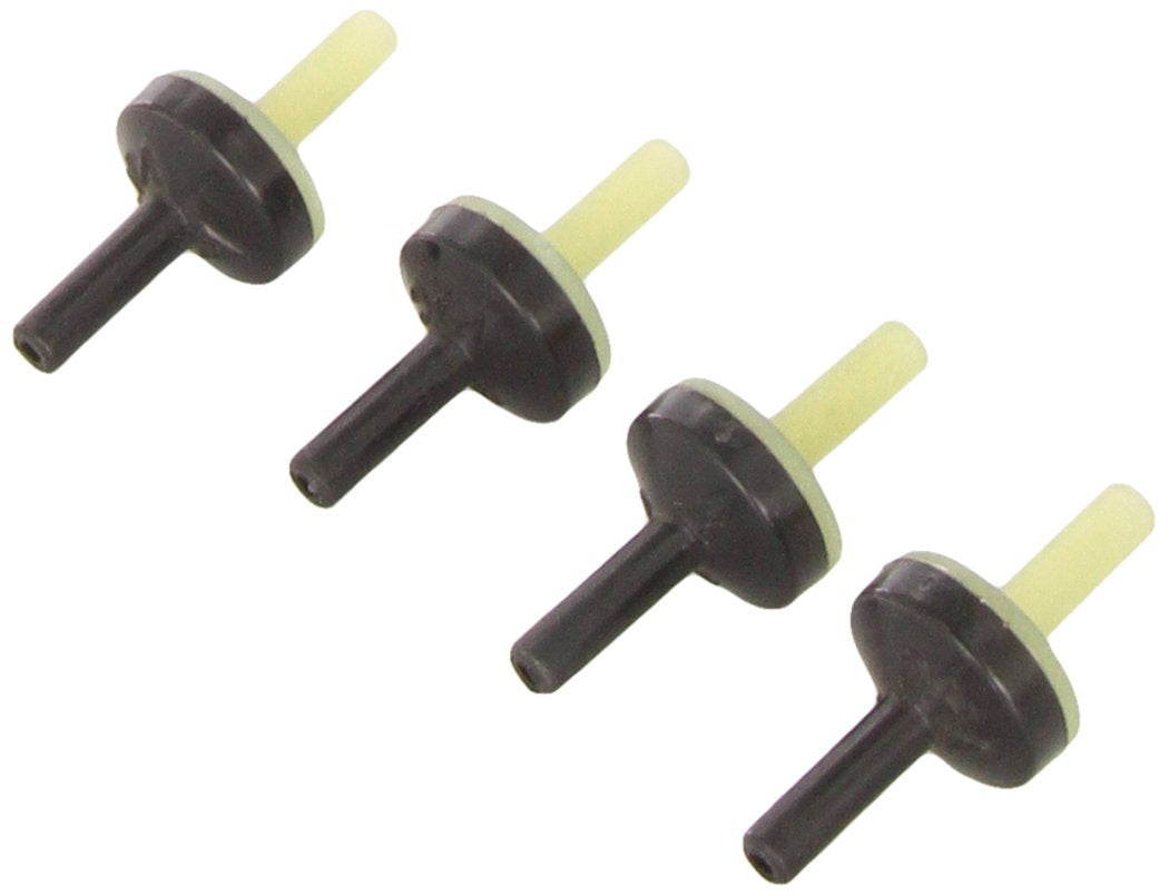 Check Valve Crown Automotive Emission Control