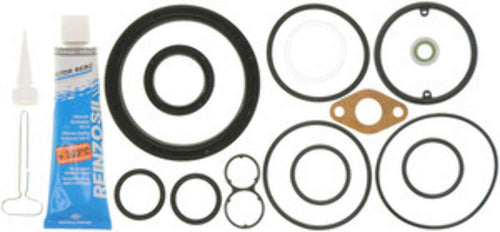 CS54625 MAHLE Original Engine Conversion Gasket Set, 1 Pack