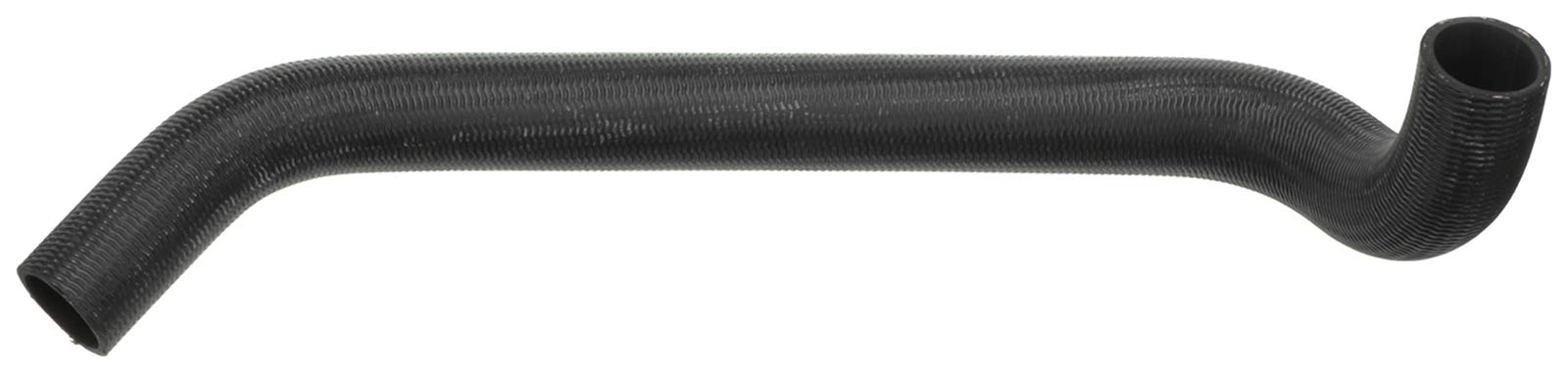 Premium Gates 21152 Molded Coolant Hose