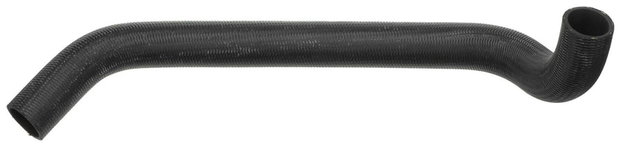 Premium Gates 21152 Molded Coolant Hose
