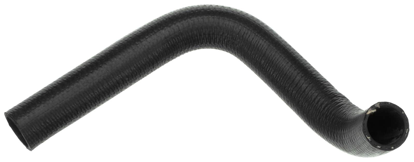 Coolant Premium Molded Hose