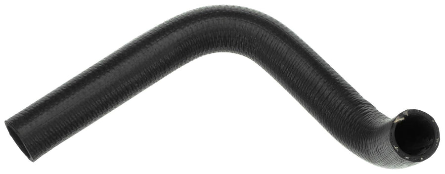 Coolant Premium Molded Hose