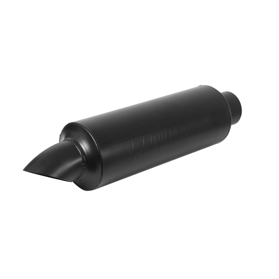 Pro Series Flowmaster 13516101 Muffler