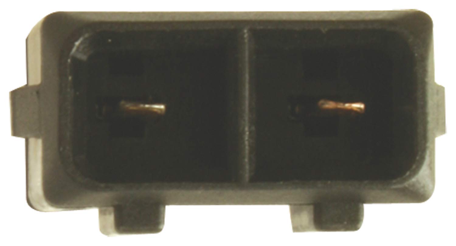 Oxygen Sensor NTK 25139