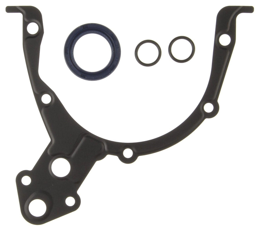 Engine Timing Cover Gasket Set MAHLE JV5209