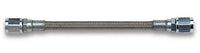 Speed-Flex Earl's Hyperfirm® Pre-Made Hose 64191948ERL