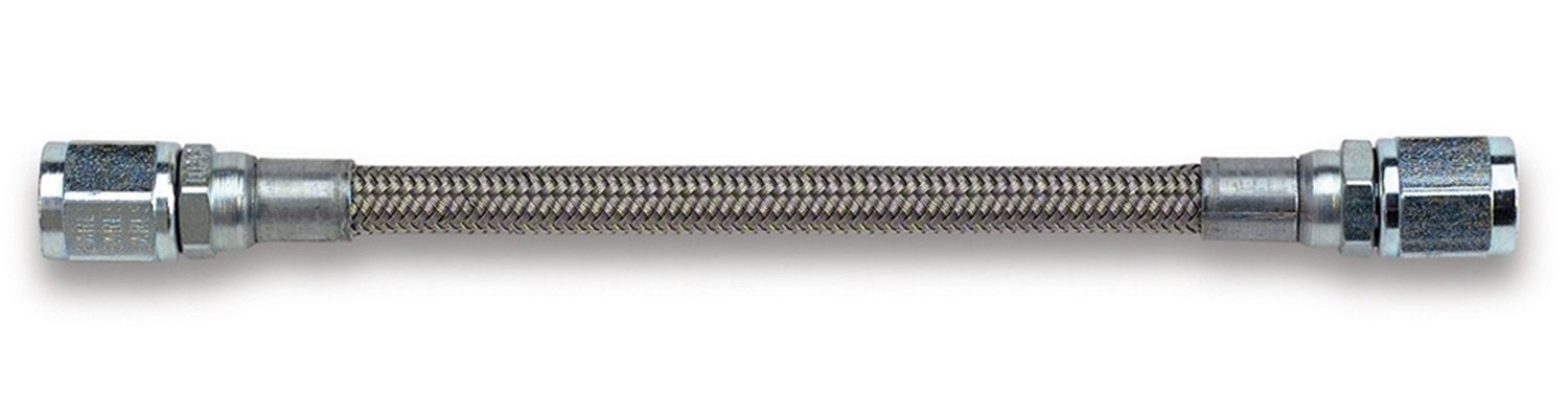 Speed-Flex Earl's Hyperfirm® Pre-Made Hose 64191948ERL