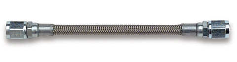 Speed-Flex Earl's Hyperfirm® Pre-Made Hose 64191948ERL