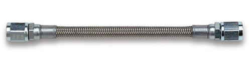 Speed-Flex Earl's Hyperfirm® Pre-Made Hose 64191948ERL