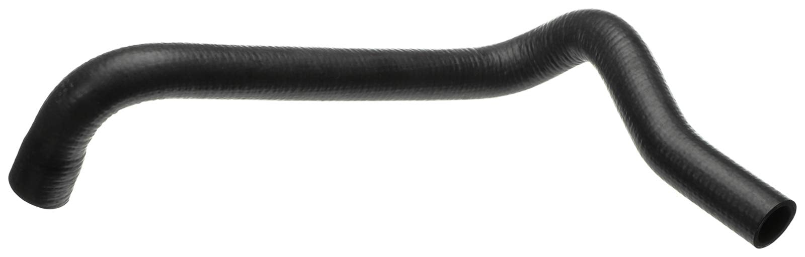 Premium Gates Molded Coolant Hose 23094