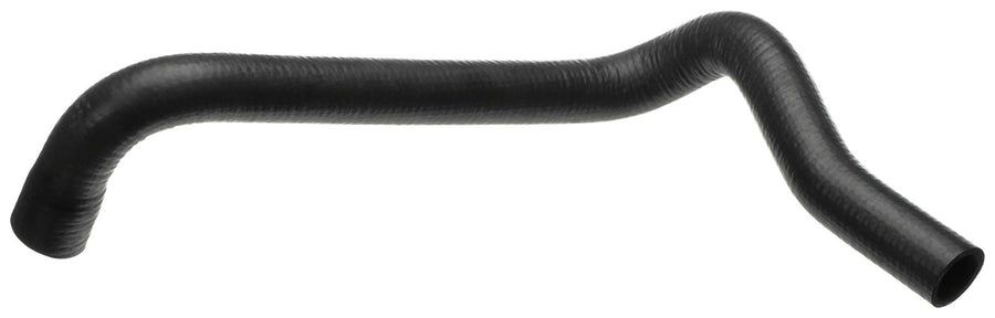 Premium Gates Molded Coolant Hose 23094