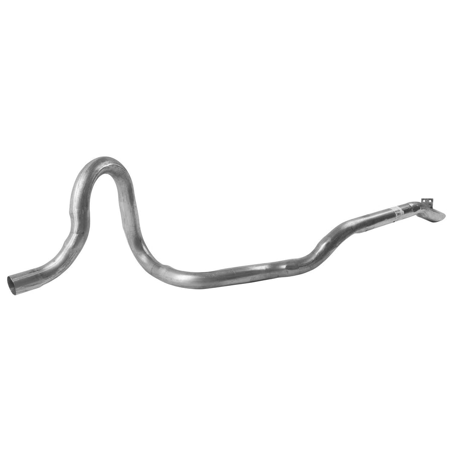 Tail Pipe AP Exhaust Products 64706