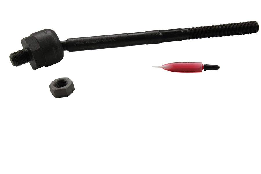 Steering Tie Rod End MOOG EV81003 for Ford Ranger