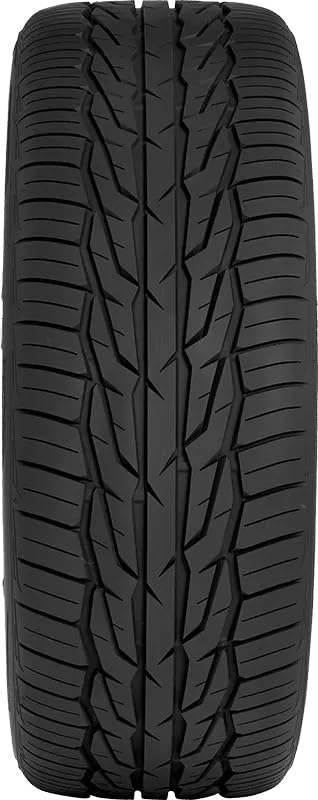 Toyo All Season Extensa HP II 225/45R19 96W XL Passenger Tire