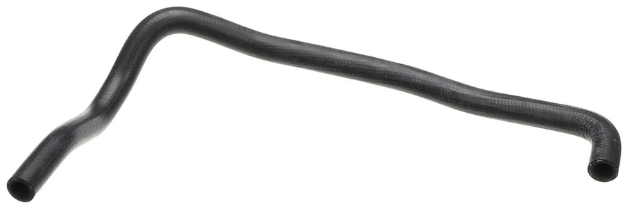 Molded Gates Heater Hose 19532