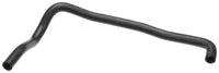 Molded Gates Heater Hose 19532