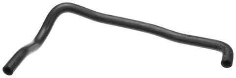 Molded Gates Heater Hose 19532