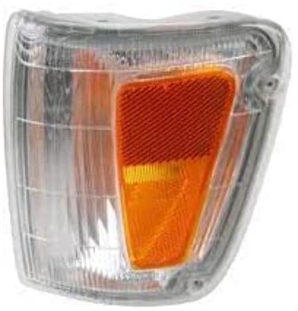 Parking and Signal Light Eagle Eyes TY536-B000L