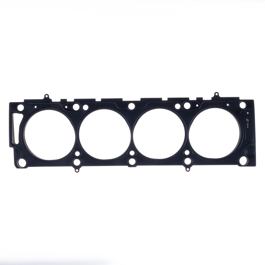 C5834-056 Cometic Head Gasket
