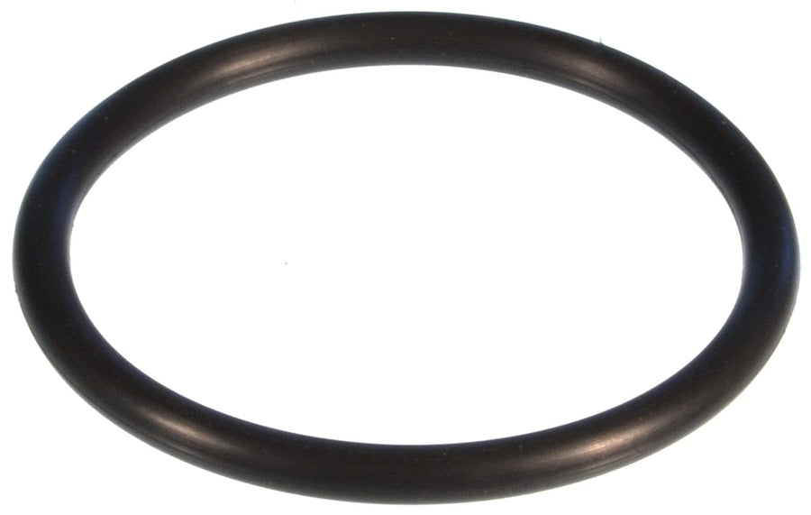 Engine Water Pump Housing O-Ring MAHLE K32335, 1 Pack