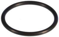 Engine Water Pump Housing O-Ring MAHLE K32335, 1 Pack