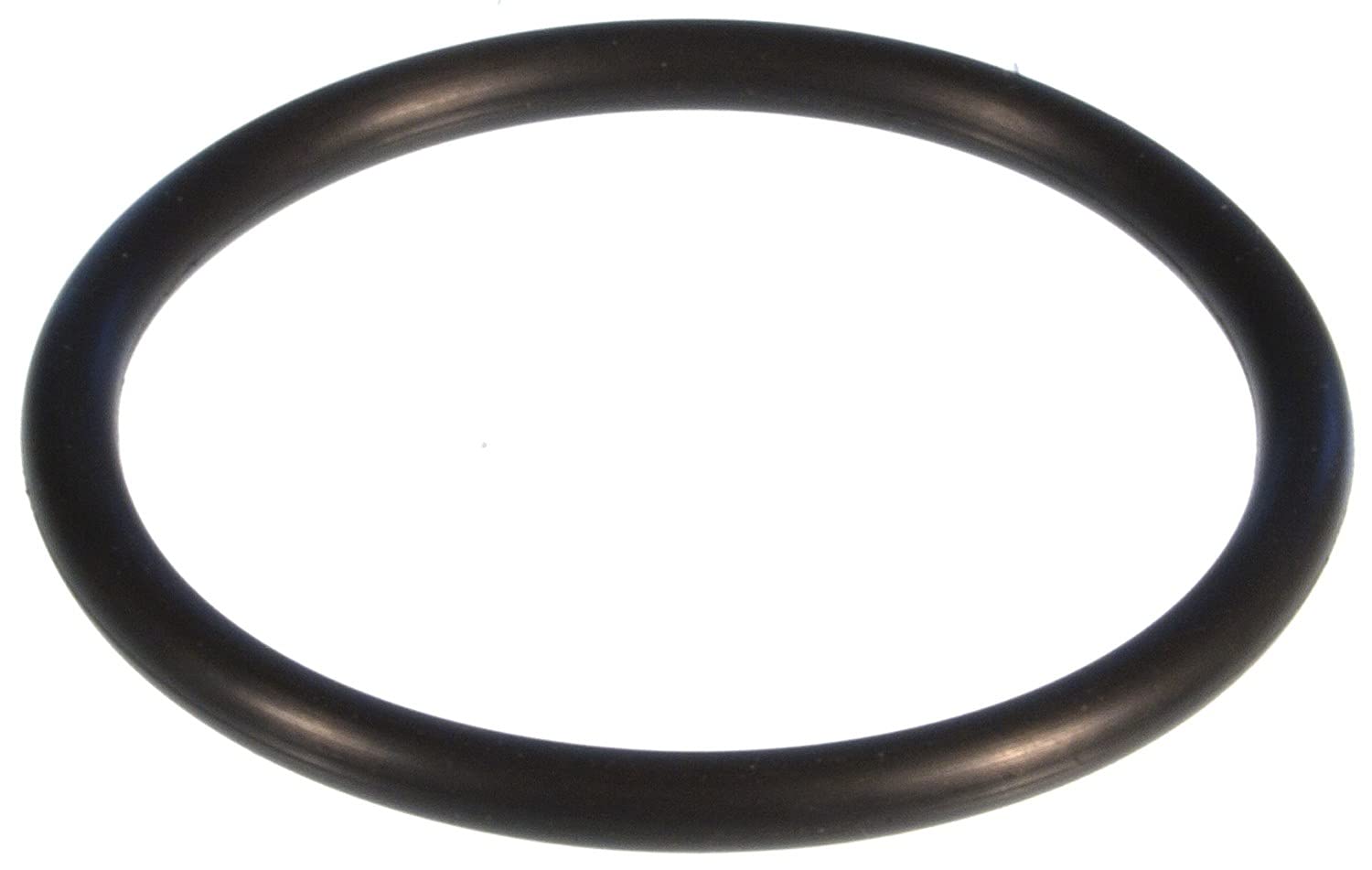 Engine Water Pump Housing O-Ring MAHLE K32335, 1 Pack