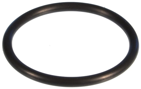 Engine Water Pump Housing O-Ring MAHLE K32335, 1 Pack