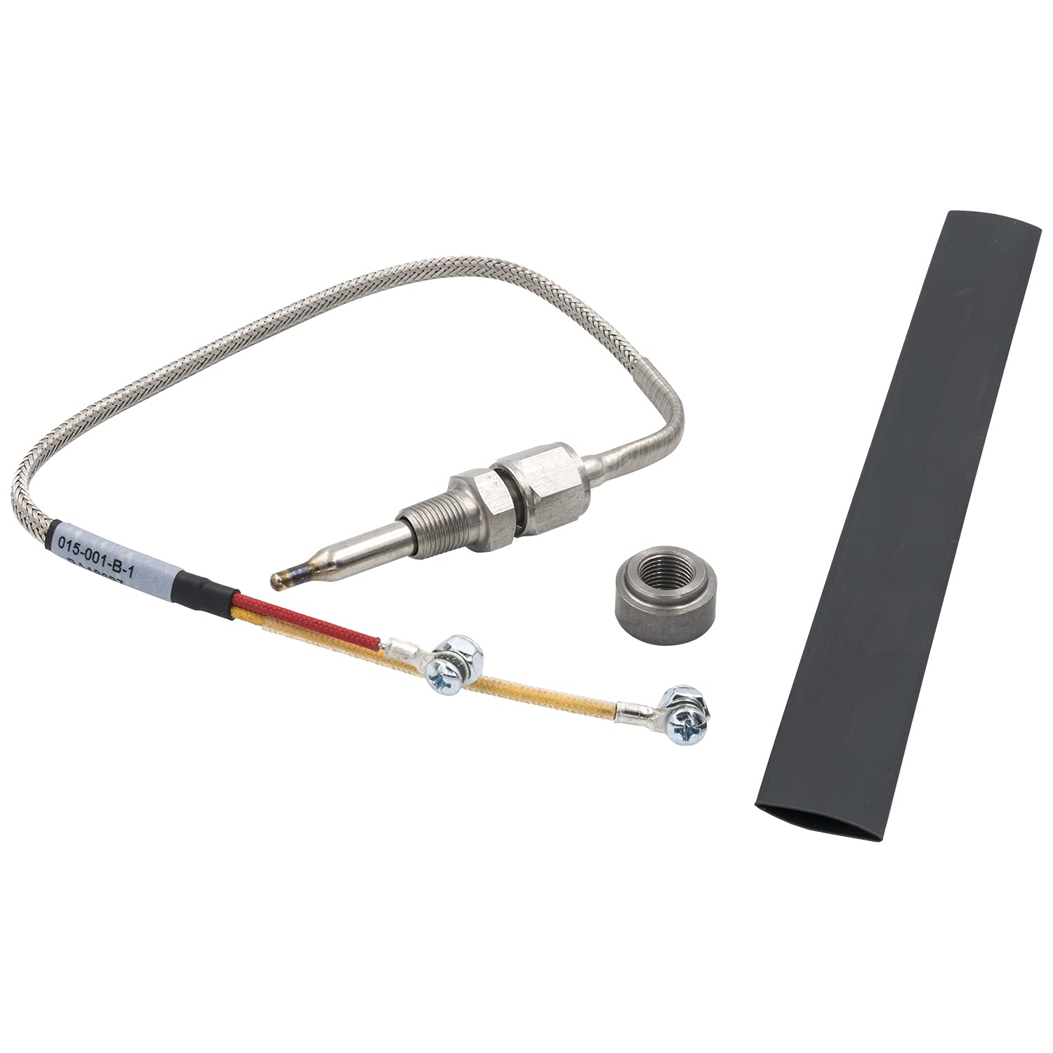 Accessories Auto Meter P12709 Sensor