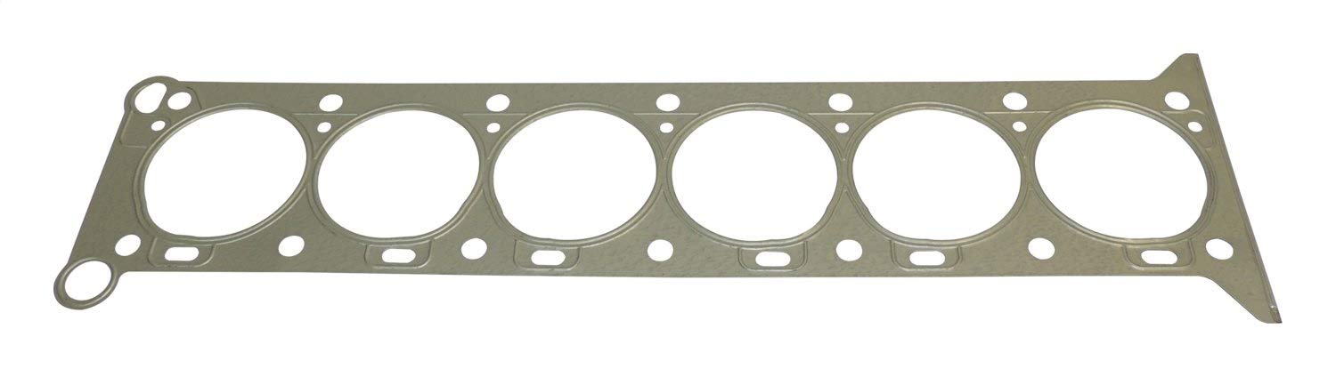 Engine Cylinder Head Gasket Crown Automotive J0945519
