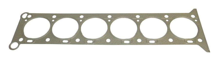 Engine Cylinder Head Gasket Crown Automotive J0945519