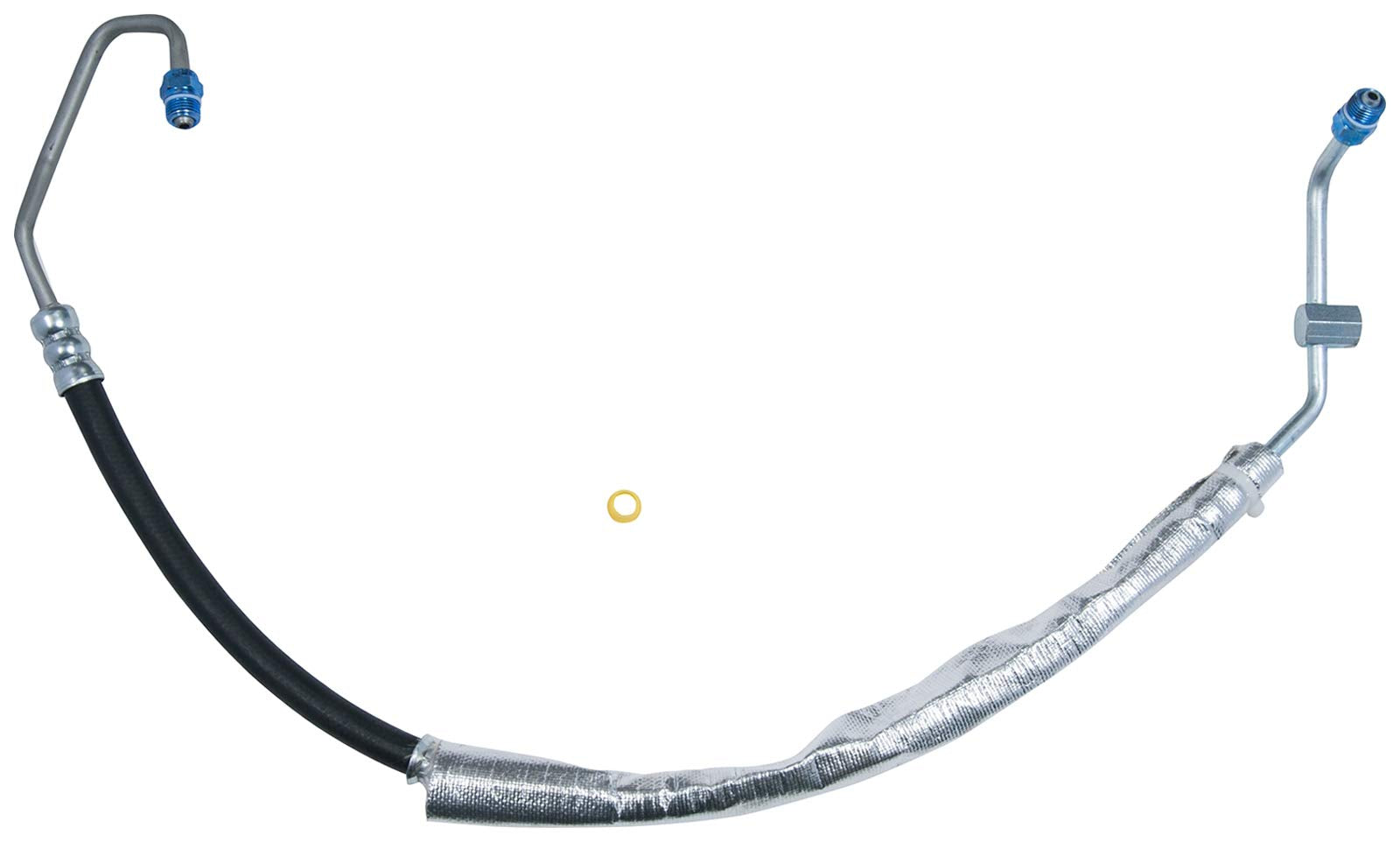 Power Steering Pressure Hose Gates 352217