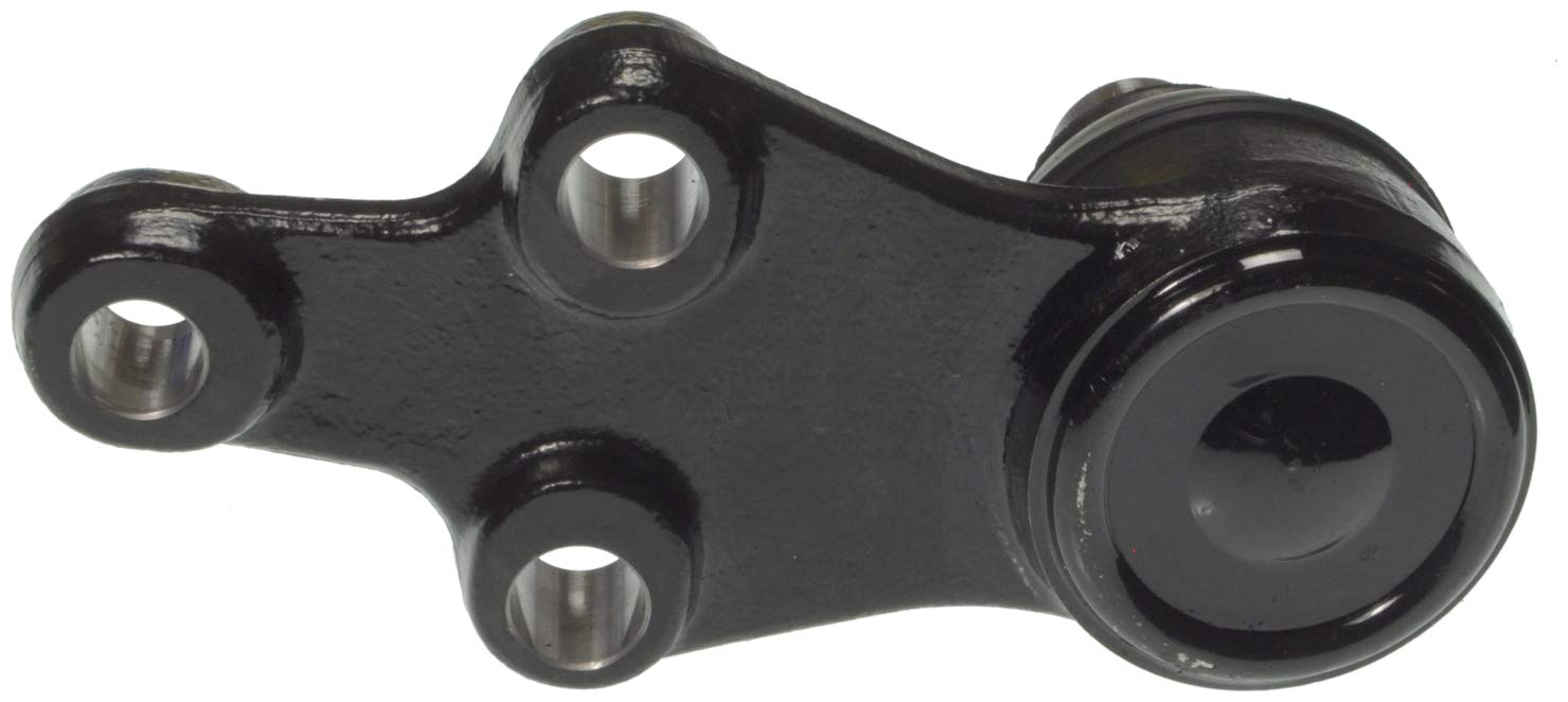 Kia Sedona MOOG K500073 Front Lower Suspension Ball Joint