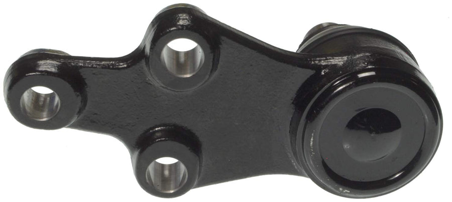 Kia Sedona MOOG K500073 Front Lower Suspension Ball Joint