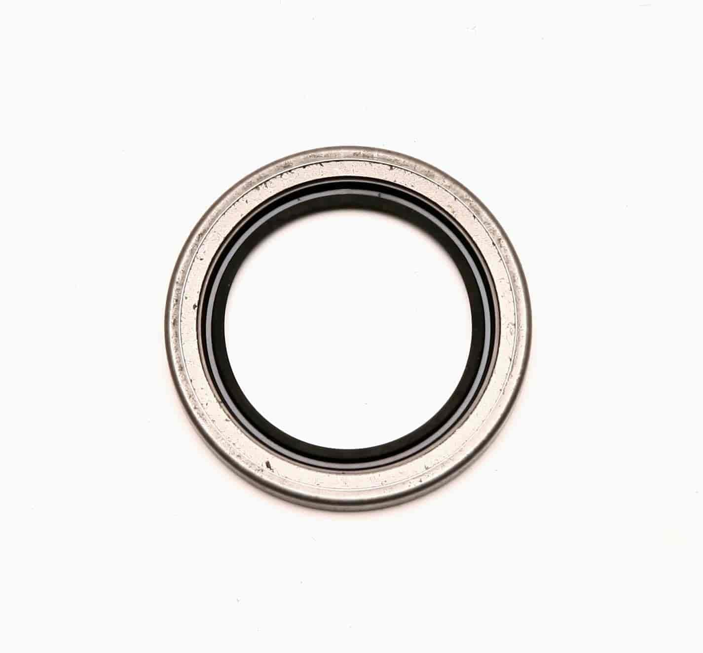 Seal Wilwood Oil Hub 1.750in x 2.501 x .251 40494S