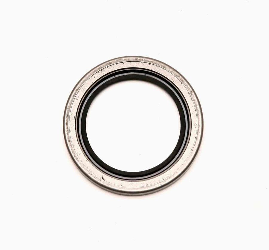 Seal Wilwood Oil Hub 1.750in x 2.501 x .251 40494S