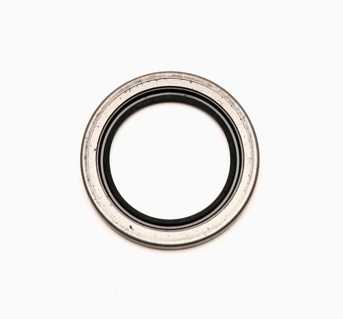 Seal Wilwood Oil Hub 1.750in x 2.501 x .251 40494S