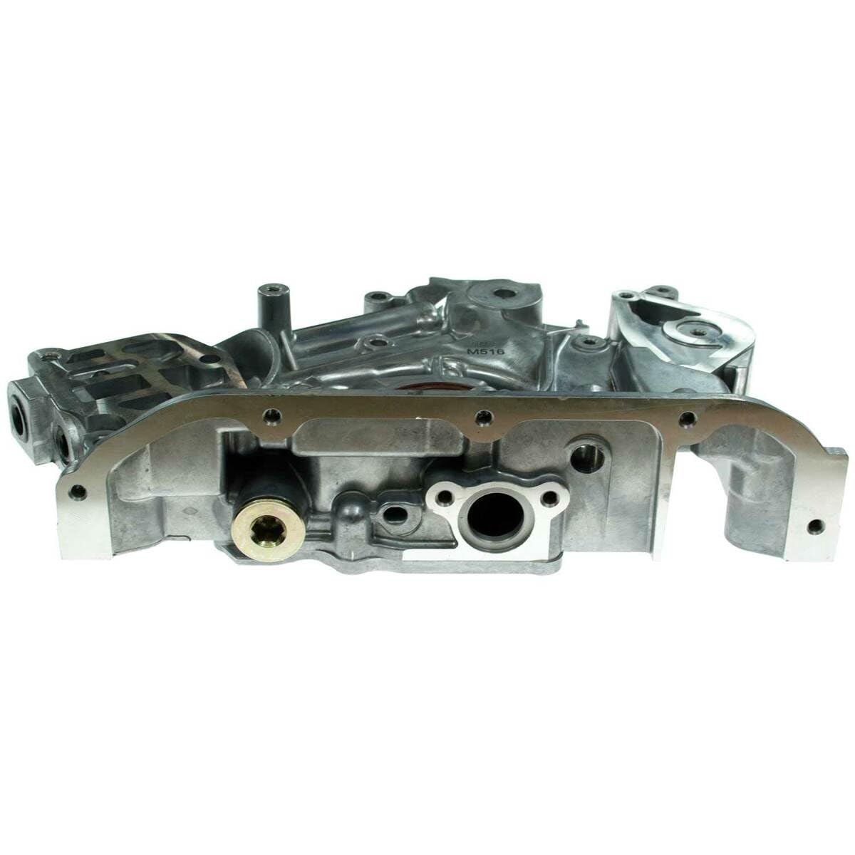 Melling Stock Replacement M516 Oil Pump