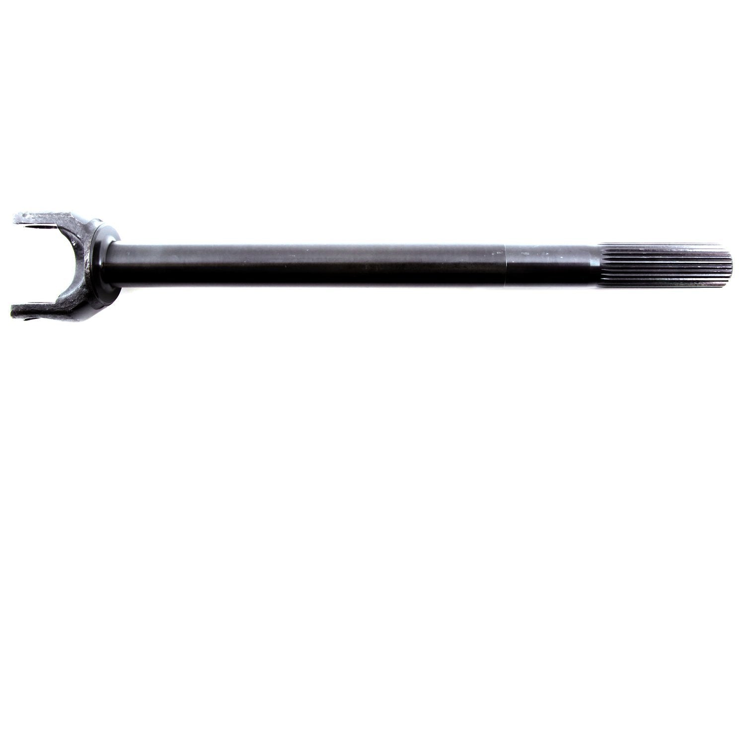 Axle Shaft Spicer 10007823