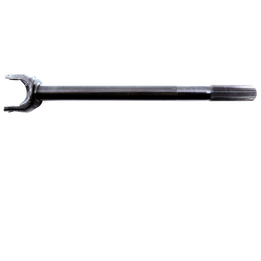 Axle Shaft Spicer 10007823